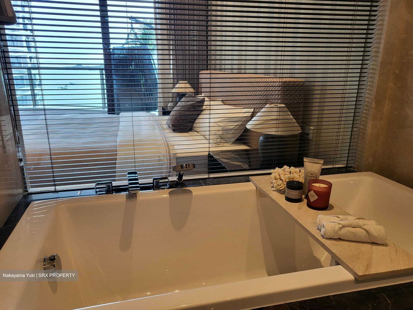Cape Royale (D4), Condominium #361573201